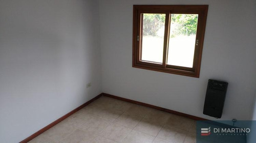 Imagen 5 de 15 de Oportunidad | Casa En Venta | B° Arroyo Dulce, Luján