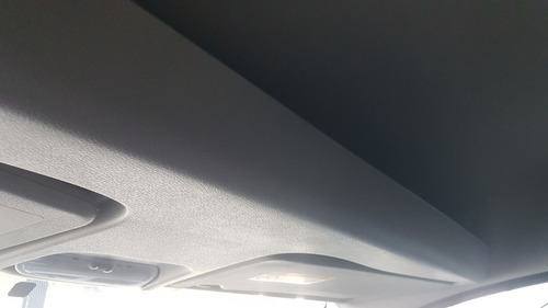 Imagen 12 de 15 de Renault Kangoo Confort 2 Asientos 1.6 En Stokc Fisico(cna)