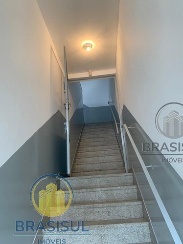 Imagem 5 de 7 de Comercial Para Aluguel, 0 Dormitórios, Socorro - São Paulo - 6861