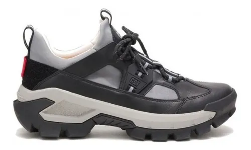 Zapatillas gridcore cat sale