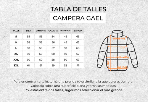 Chaqueta Hombre Combinada Casual Nueva Con Capucha Temporada Invierno