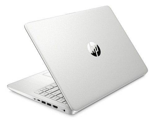 Lapto Hp Core I5 En Venta