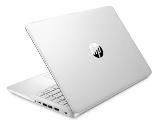 Lapto Hp Core I5 En Venta