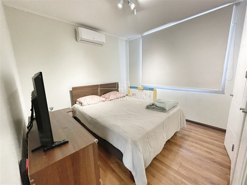 Casa En Venta De 3 Dorm. En Chamisero