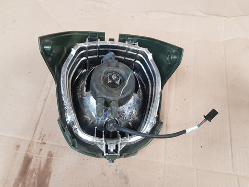 Faro Honda Navi 110 Original