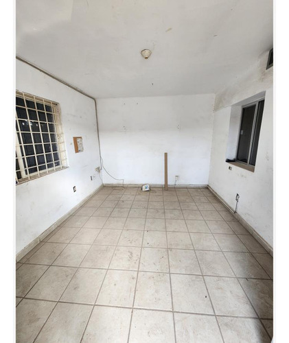 Bodega En Renta En Magdalenas, Torreón, Coahuila De Zaragoza