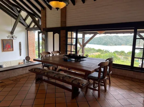 Calima, 10.176 M2, Venta