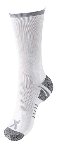 Medias Deportivas 3/4 Tifox Socks Technical Calidad Premium 