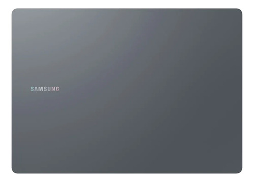 Notebook Samsung Galaxy Book4 Core I3-13 8gb 512gb Win11pro