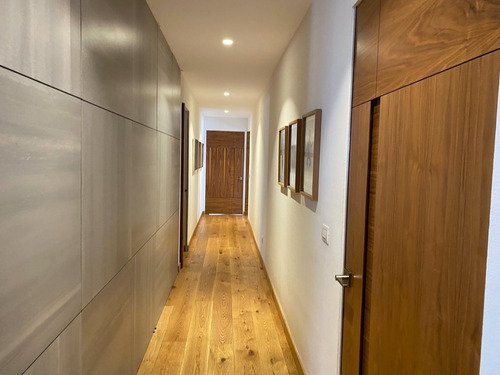 Imagen 10 de 30 de Departamento En Venta En Bosques De Las Lomas, La Jolla