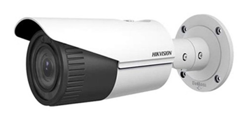 Cámara Seguridad Bal Bullet 2mp Bala 2,8mm- 12mm  Hikvision 