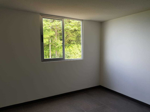 Imagen 7 de 7 de Renta Apartamento Nivel Alto En Zona 16 Rumbo Al Pulté