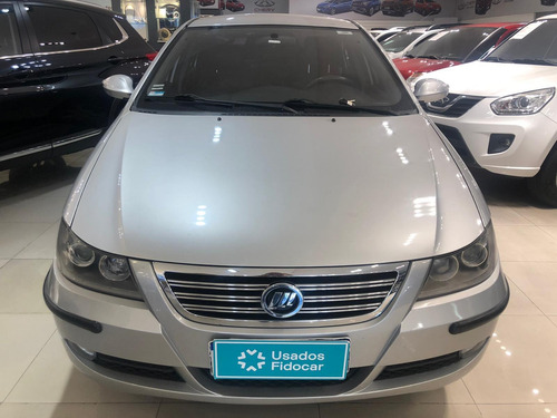 Lifan 620