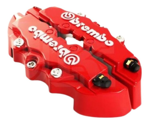 Cubre Caliper Brembo