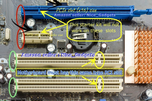 Lingvetron Pc Computer Psu Y Herramienta De Probador De Plac