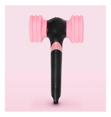 Lightstick Blackpink Official Fan Light Stick Version 2