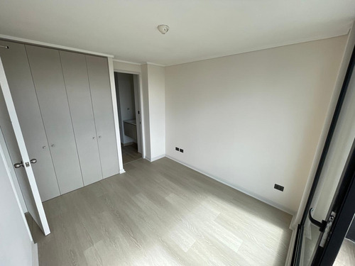 Hermoso Depto En Arriendo Cercano A Universidades