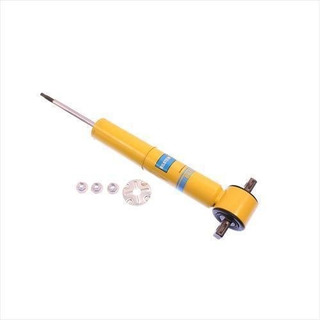 Bilstein 24-028929 Amortiguadores