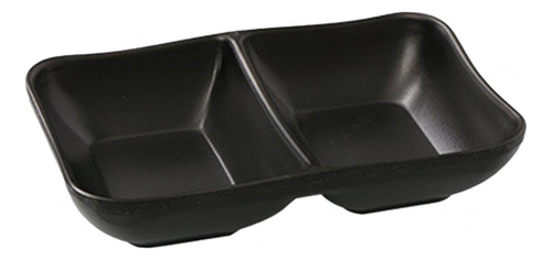 2 Cuencos Para , Tazas De De , Cuencos Para , Sushi, Estilo