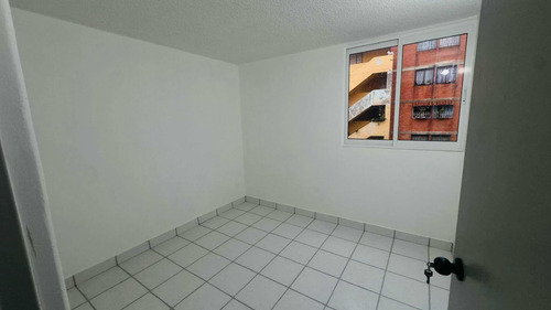 Departamento 3 Recámaras