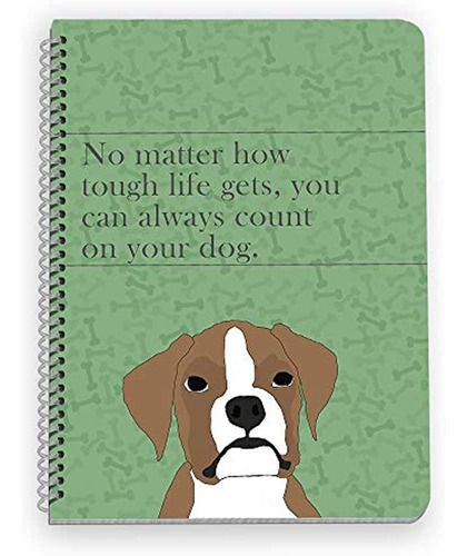 Elegibles Cuadernos Para Perros Para Los Amantes De Los Perr