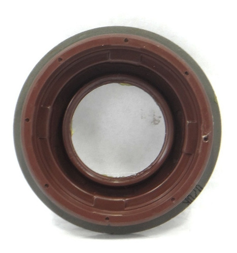 Retentor Semi-eixo Lado Direito 6t45 Gm Captiva V6 3.0