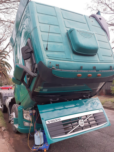 Imagen 6 de 10 de Aire Acondicionado Automotriz 097 987 766