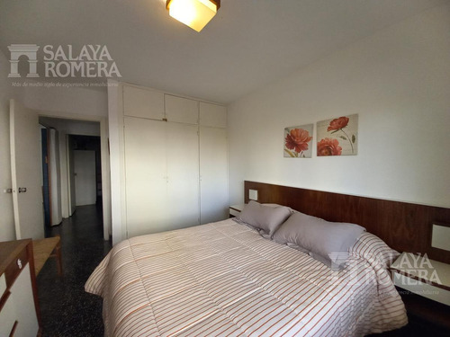 Imagen 5 de 15 de Departamento - Punta Del Este- 2 Dormitorios- 1 Baño- Playa Brava