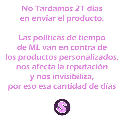 Stickers Marihuana Thc 420 25 Unidades Pvc Plastificados