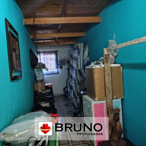 Casa En Venta En Agustin Ferrari