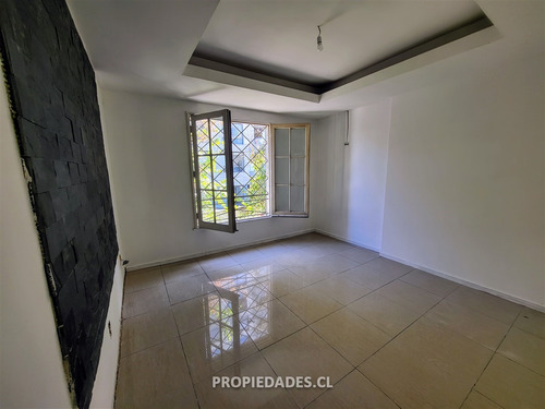 Casa En Arriendo En Providencia