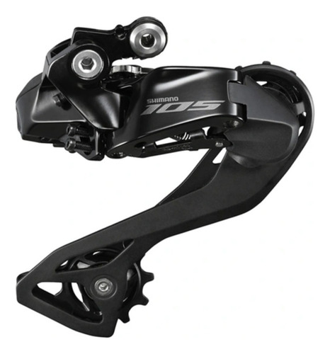 Cambio Trasero Shimano 105 Di2 Rd-r7150 12 Velocidades