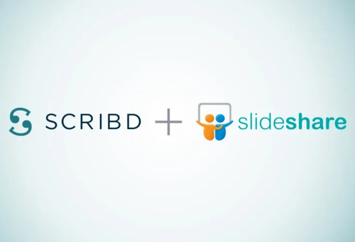 Scribd