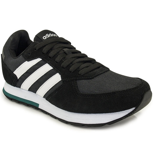 tenis adidas 8k masculino