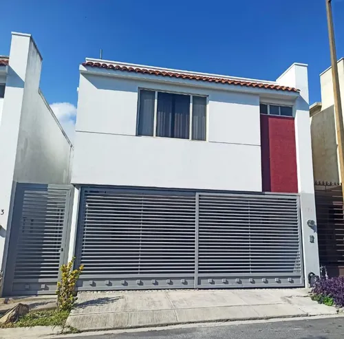 Casa En Venta Paseo De Cumbres