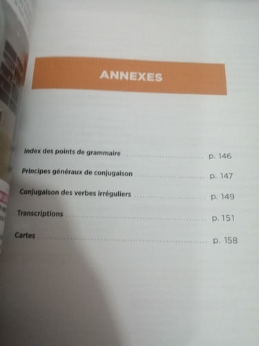 Tendances N A1 Le + Dvd - M Adul: Libro Del Alumno, De Parizet Marie-louis Girardet Jacky, Pecheur Jacques, Gibbe Colette. Editorial Cle International En Francés