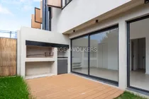 Comprar Venta Con Renta Casa De 2 Dormitorios A La Venta En Housing En Carrasco Norte Id 4199