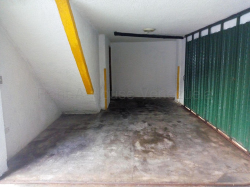 Apartamento En Venta Caribe #24-24068 Johana Blanco