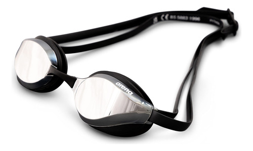 Gafas De Natación Arena Python Racing Para Hombre Y Mujer