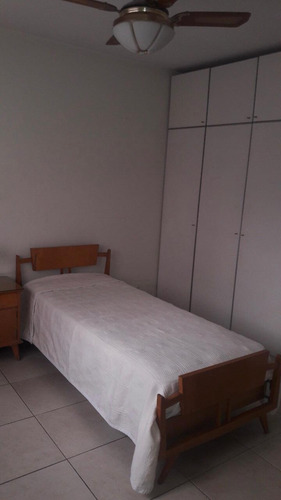 Imagen 11 de 14 de Depto 2 Dormitorios 2 Baños Cocina Living Cochera Y 2 Patios