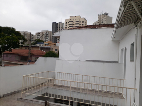Imagem 12 de 23 de Comercial-são Paulo-lapa | Ref.: Reo635402 - Reo635402