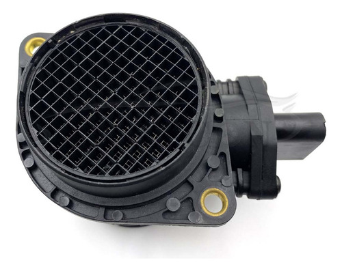 Sensor De Flujo De Aire 0280218063, 1 Unidad, Para Audi A4 1