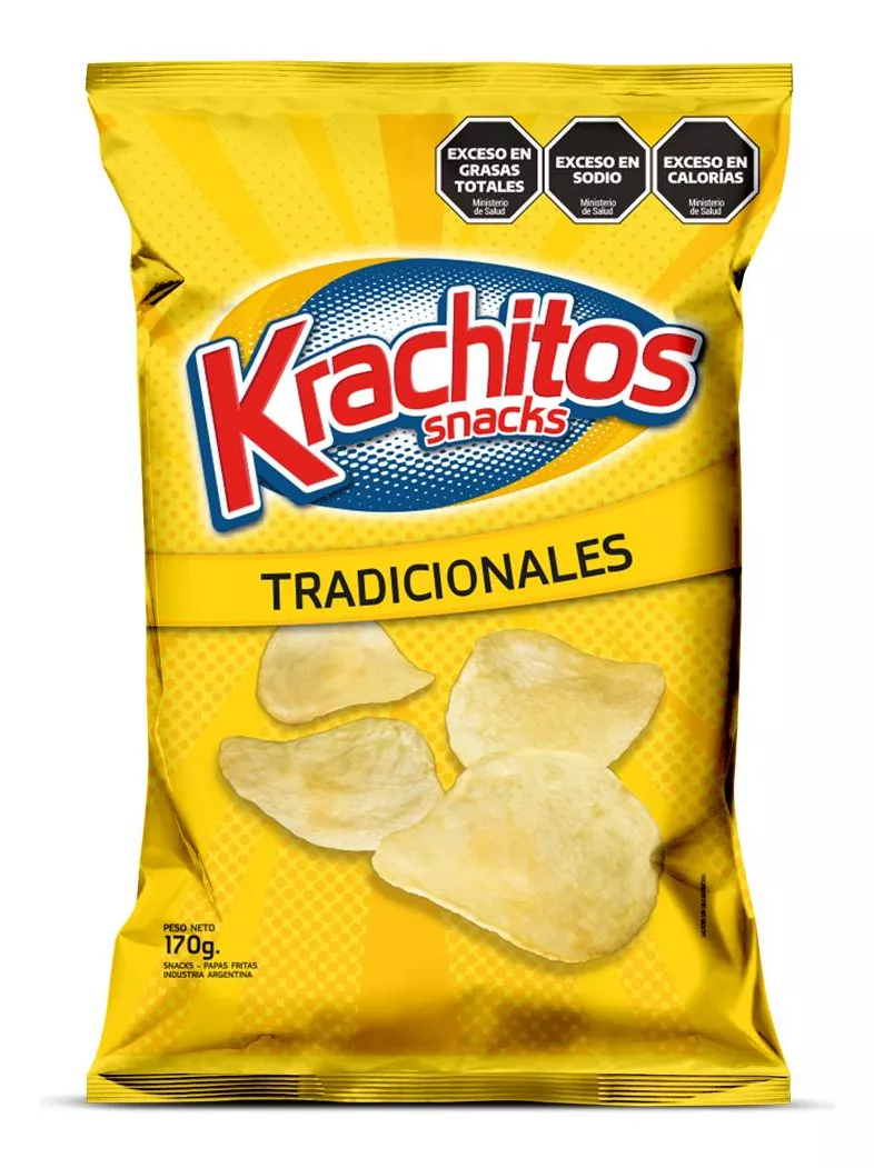 Tercera imagen para búsqueda de kesbun snack