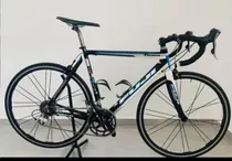 Comprar Bicicleta Speed Fuji Carbo 56 - Troco P Speed 54 Menor Valor