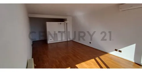Venta Depto.2d2b. Providencia. Colegio San Ignacio
