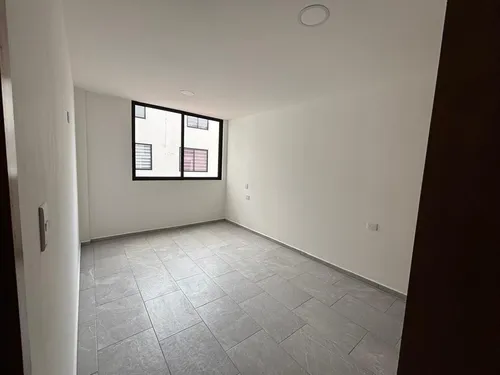 Casa En Venta En Fraccionamiento Argos En San Pedro Cholula