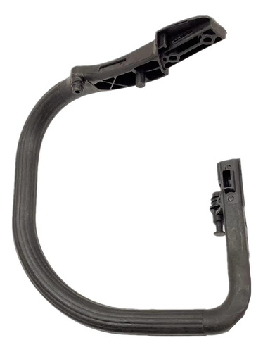 Kvjicdo Ms261 Ms271 Ms291 Handle Bar Compatible With Sthil .