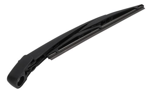 Brazo De Limpiaparabrisas Para Escobillas Traseras Swift Iii