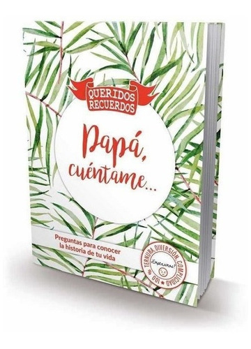 Papa, Cuentame... - Chandro, Juan Carlos