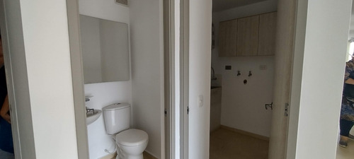 Imagen 8 de 29 de Venta Apartamento (apartacasa) De Tres Alcobas, Esquinero, En Conjunto Cerrado En Dosquebradas